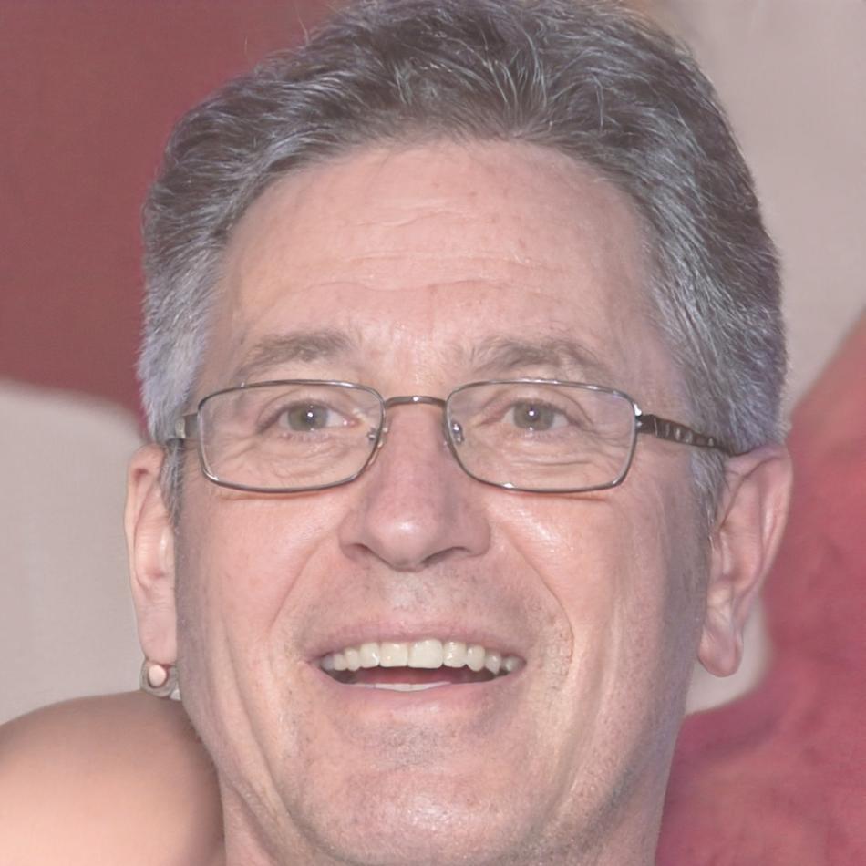 Carlos Ruiz, historia de éxito financiero