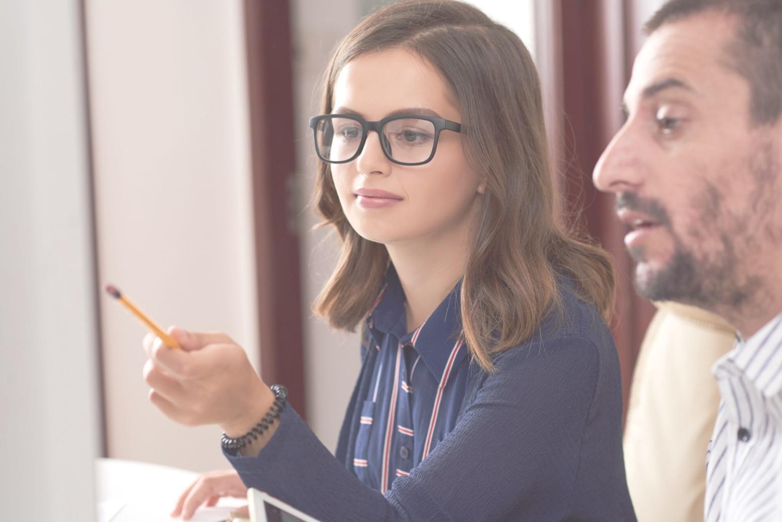 Metodología de educación financiera práctica